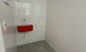 Imagem 5: Imóvel para venda com 85 metros quadrados com 3 quartos em Liberdade - Belo Horizonte - MG