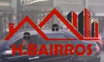 Imagem 6: VENDE HOTEL NO CENTRO DE TAUBATÉ COM 92 APARTAMENTOS