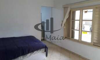 Imagem 5: Venda Casa Sao Caetano do Sul Fundacao Ref: 40518