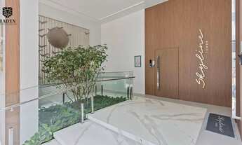 Imagem 2: Excelente oportunidade! Apartamento pronto para morar no bairro Pioneiros em Bal