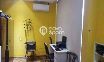 Imagem 5: Jardim Botânico