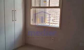 Imagem 5: APARTAMENTO NO JOSÉ MENINO - 2 QUARTOS - 1 VAGA - A UMA QUADRA DA PRAIA - ÁREA ÚTIL 65 M2