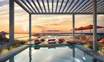 Imagem 15: Loft 1 dormitórios à venda Floresta Porto Alegre/RS