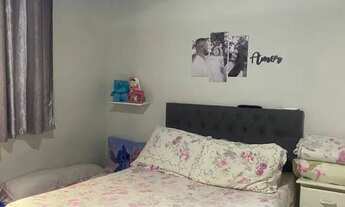 Imagem 7: Casa, 200m², 2 suítes, 3 vgs no Conjunto Orlando Lobato