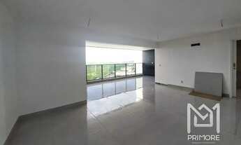 Imagem 4: Condomínio Vista Mar - Exclusividade na melhor localização de Capim Macio