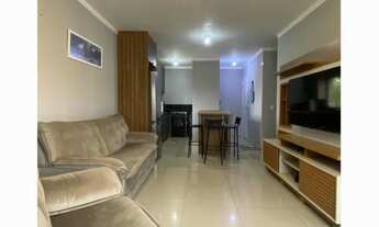 Imagem: Apto a 6 min da Praia dos Ingleses