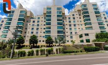 Imagem: Apartamento com 4 quartos à venda, 114