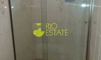 Imagem 15: Casa ENORME 3 quartos, 316m2, Jardim Belvedere -- Volta Redonda/RJ