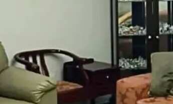 Imagem: 3 quartos com suíte - Ótima localização