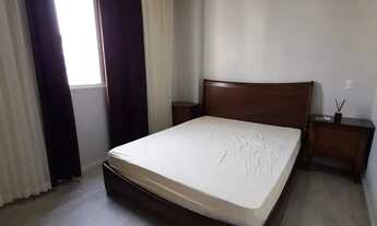 Imagem 14: APARTAMENTO À VENDA