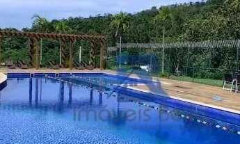 Imagem 4: Terreno Residencial Ecologie - ITATIBA/SP