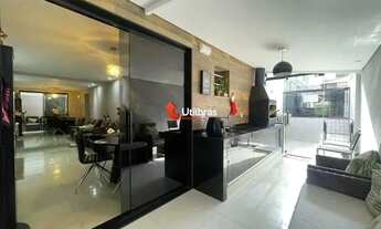 Imagem: Área Privativa à venda, 2 quartos, 1 suíte