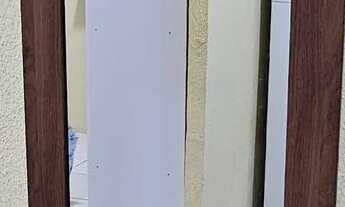 Imagem 5: Casa Mobiliada R$70 Dia - Pacote Mensal