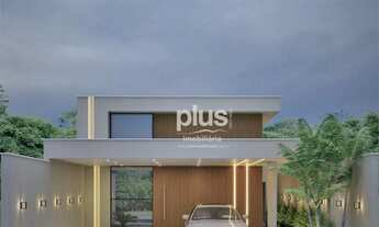 Imagem: CASA 3 SUÍTES NA 509 SUL - PALMAS/TO