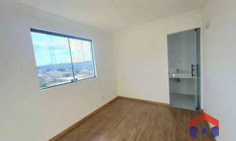 Imagem 7: Apartamento Garden com 3 dormitórios à venda, 78 m² por R$ 548.000,00 - Santa Mônica - Bel