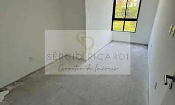 Imagem 4: Apartamento intermares