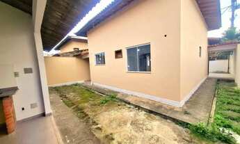 Imagem 5: Imóvel em Centro (Manilha) - Itaboraí - RJ