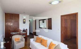 Imagem 5: Apartamento à Venda - Bela Vista, 2 Quartos, 98 m2