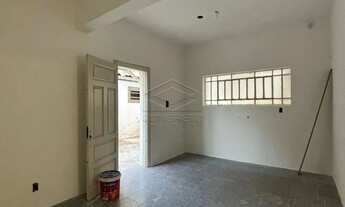 Imagem 5: EXCELENTE IMÓVEL COMERCIAL COM 320 M² NO CORAÇÃO DE BAURU