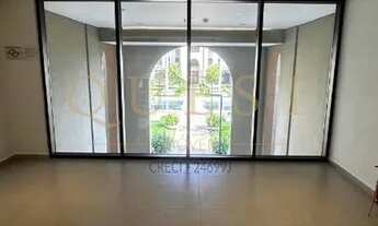 Imagem 2: ALUGA-SE / VENDE-SE SOFISTICADO APTO NO GEORGINA - 2 DORMITÓRIOS