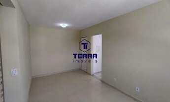 Imagem 3: Apartamento sem entrada em Maria Paula, com 2 quartos e vaga de garagem