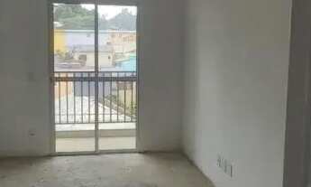 Imagem 2: APARTAMENTO - VILA BAETA NEVES - SP