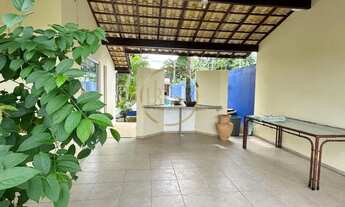 Imagem 6: Casa 6 Quartos à Venda em Paraíso dos Pataxós, Porto Seguro