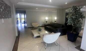 Imagem 2: Residencial Lua de Ouro bem próx ao centro da cidade- Campina Grande - PB