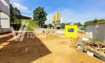 Imagem 3: Galpão em Construção para Locação em Valinhos Grande Oportunidade!