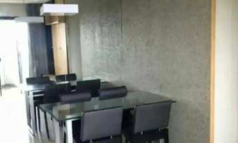 Imagem 5: Helio Pires aluga Apartamento Mobiliado no Ed. Rio Verde