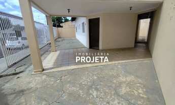 Imagem: Casa com 2 dormitórios à venda, 84 m²