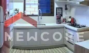 Imagem 2: Casa em Rua da Esperança - Cristo Redentor - Criciúma/SC