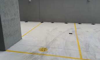 Imagem 6: Apartamento Edifício La Palma Taubaté-Direto com proprietário