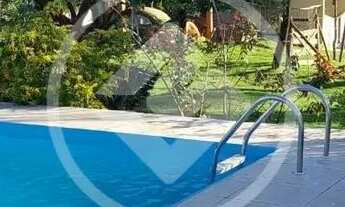 Imagem 5: SITIO - Jabuticaba codigo: 120076