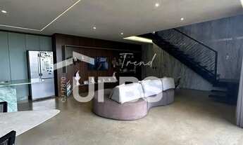 Imagem 5: Imóvel para venda com 470 metros quadrados com 3 quartos em Terra do Boi II - Hidrolândia