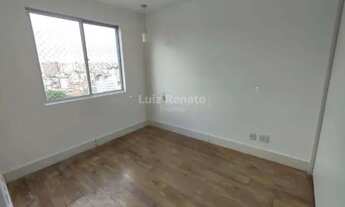 Imagem 4: Apartamento à venda no bairro Sagrada Família