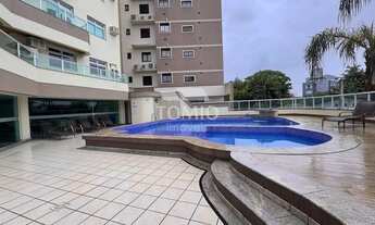 Imagem 4: Apartamento com 2 quartos, Centro - Gaspar