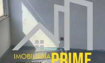 Imagem: Sala / Comercial / Méier