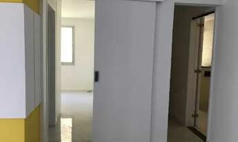 Imagem 6: Aluguel Apartamento com 1 dormitório