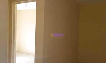 Imagem 5: Apartamento com 2 quartos à venda, 54 m² por R$ 180.000 - Tribobó - São Gonçalo/RJ