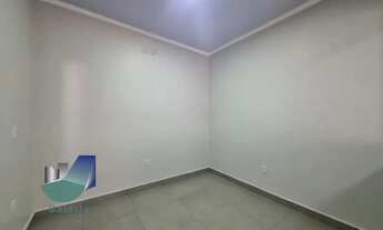 Imagem 7: Sobrado Comercial para alugar, 73m² - Campos Elíseos