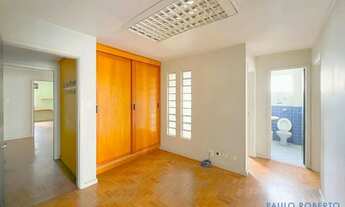 Imagem 12: CONJ. COMERCIAL - BELA VISTA - SP