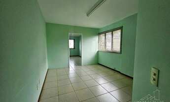 Imagem 3: Sala para venda no Centro