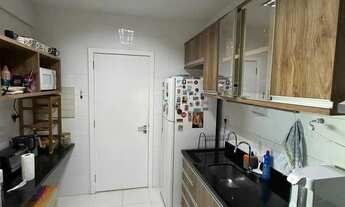 Imagem 6: Maison Ville De Lourdes [6672