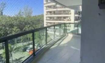 Imagem: Residencial Life - 2 quartos ( 1 suíte