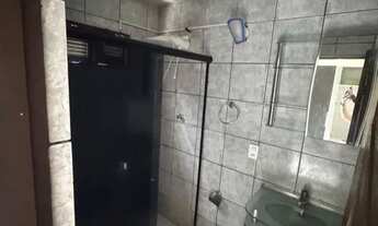 Imagem 5: Excelente Casa Térrea próximo ao Praia Shopping em Ponta Negra