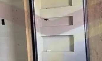 Imagem 7: Apartamento 2/4 sendo 1 suite no Condominio Recanto das Ilhas