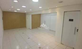 Imagem: Prédio para alugar, 171 m² por R$ 7.900/mês