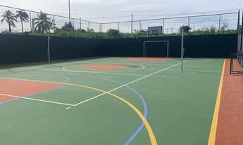 Imagem 4: Condomínio Estoril LOTE DE 250M2 oportunidde