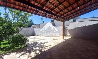 Imagem 2: Casa para locação Jardim Ana Paula, Anápolis, GO